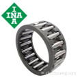 INA ROLLER BEANING SERIES